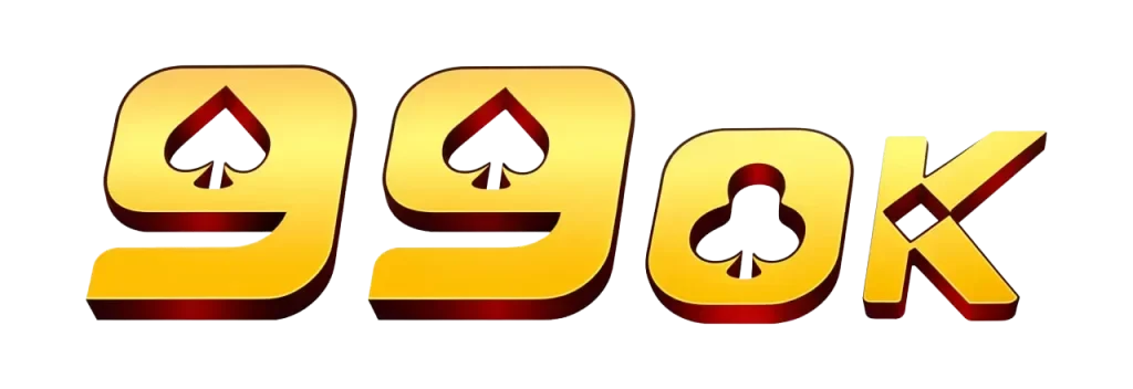 99ok99